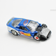 Illustration for article titled Possibly the Greatest Camaro Hot Wheels Has Ever Made